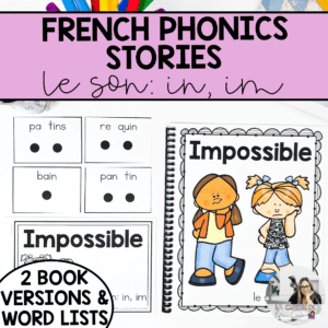 french-phonics-stories-learn-to-read-in-french