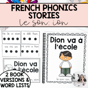 french-phonics-stories-learn-to-read-in-french