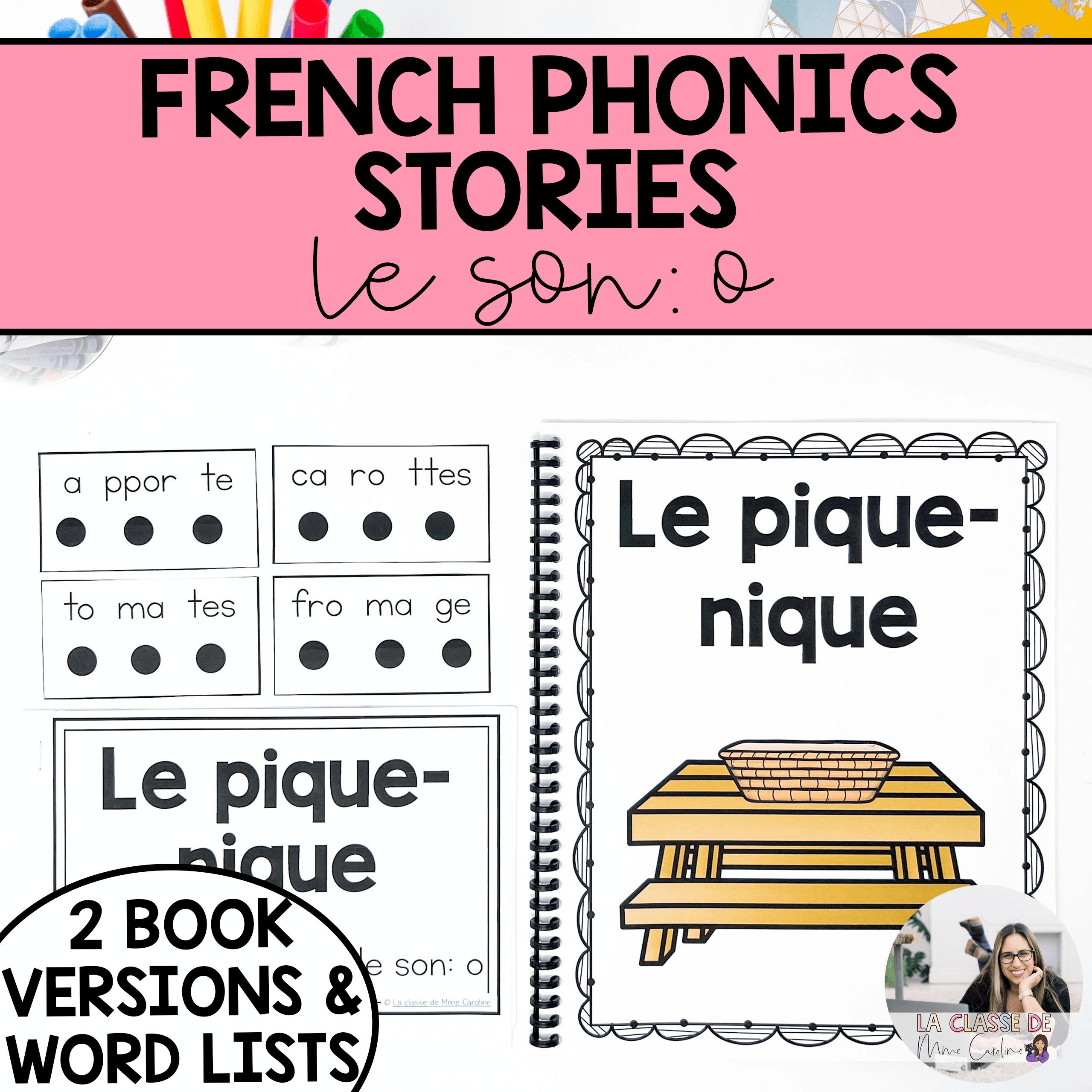 french-phonics-stories-learn-to-read-in-french