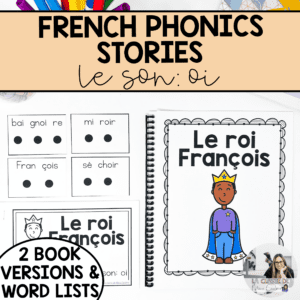 french-phonics-stories-learn-to-read-in-french