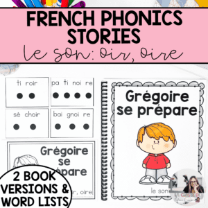 french-phonics-stories-learn-to-read-in-french