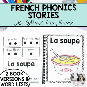 french-phonics-stories-learn-to-read-in-french