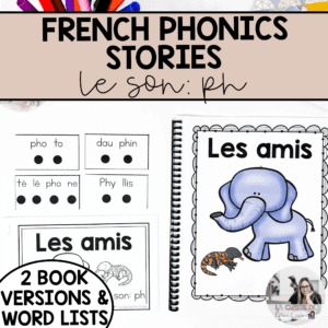 french-phonics-stories-learn-to-read-in-french