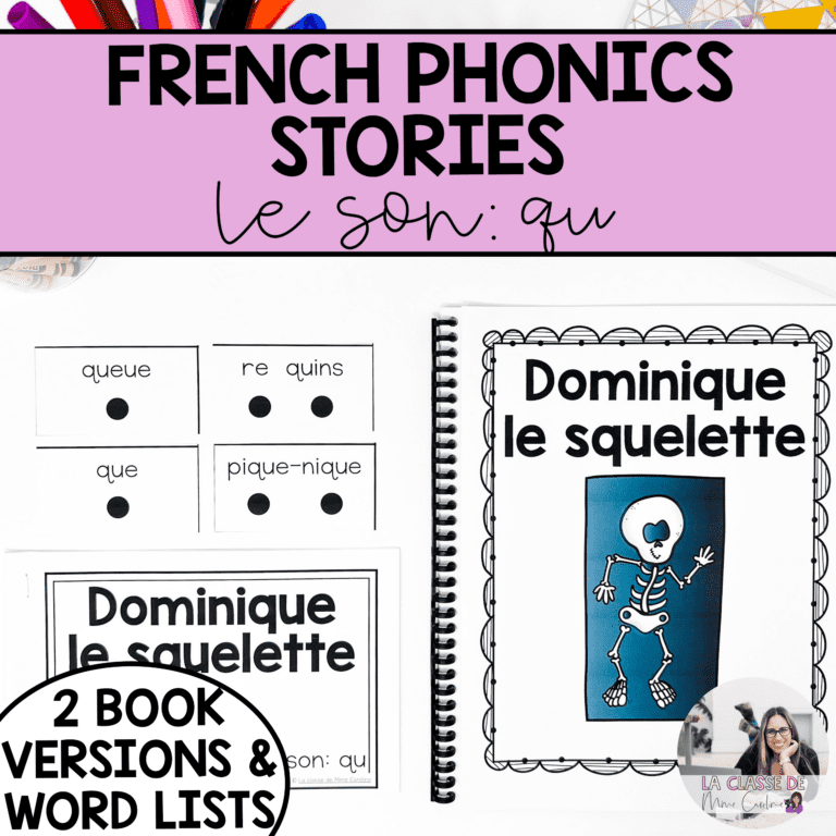 french-phonics-stories-learn-to-read-in-french