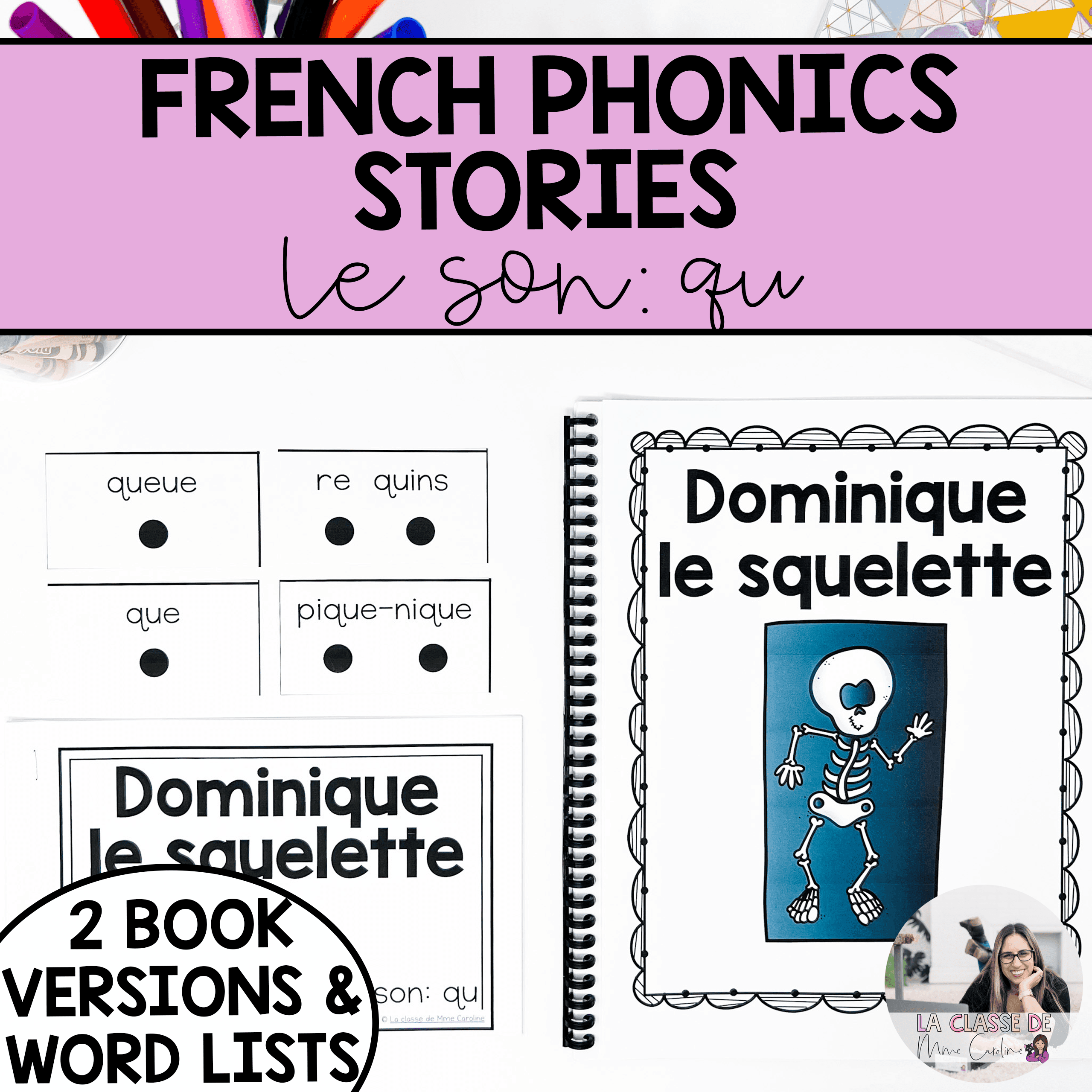 french-phonics-stories-learn-to-read-in-french