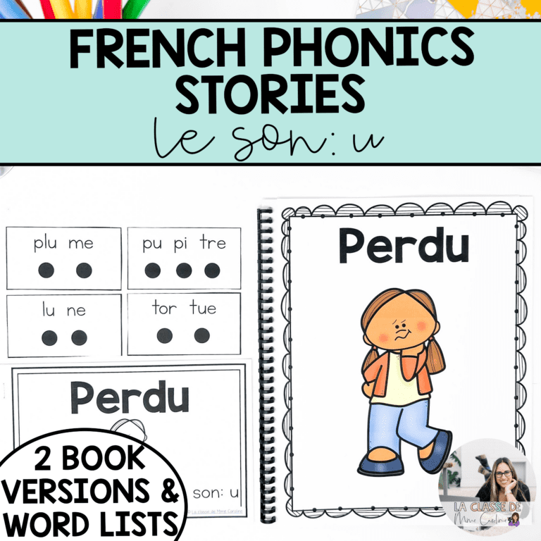 french-phonics-stories-learn-to-read-in-french