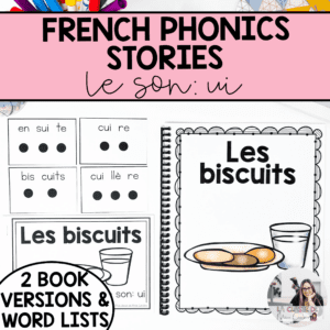 french-phonics-stories-learn-to-read-in-french