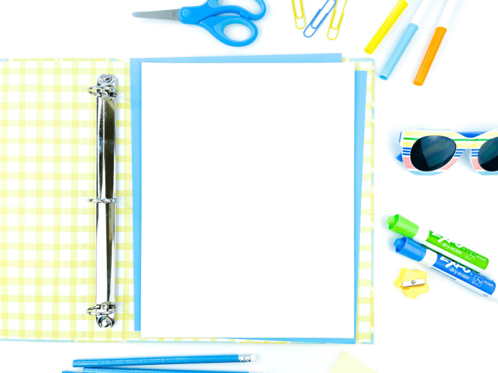 creating-your-classroom-timetable-school-schedule-school-allocation-model-how-to-make-your-class-schedule