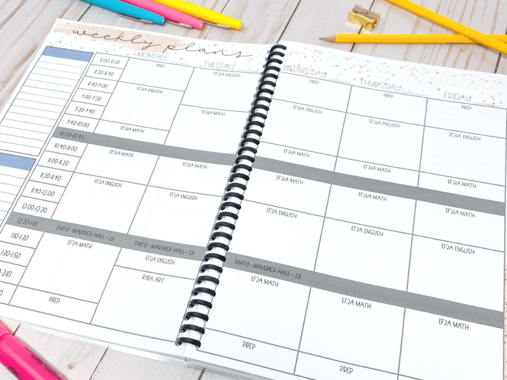 editable-teacher-planner-for-primary-teachers-lesson-planner-teacher-binder