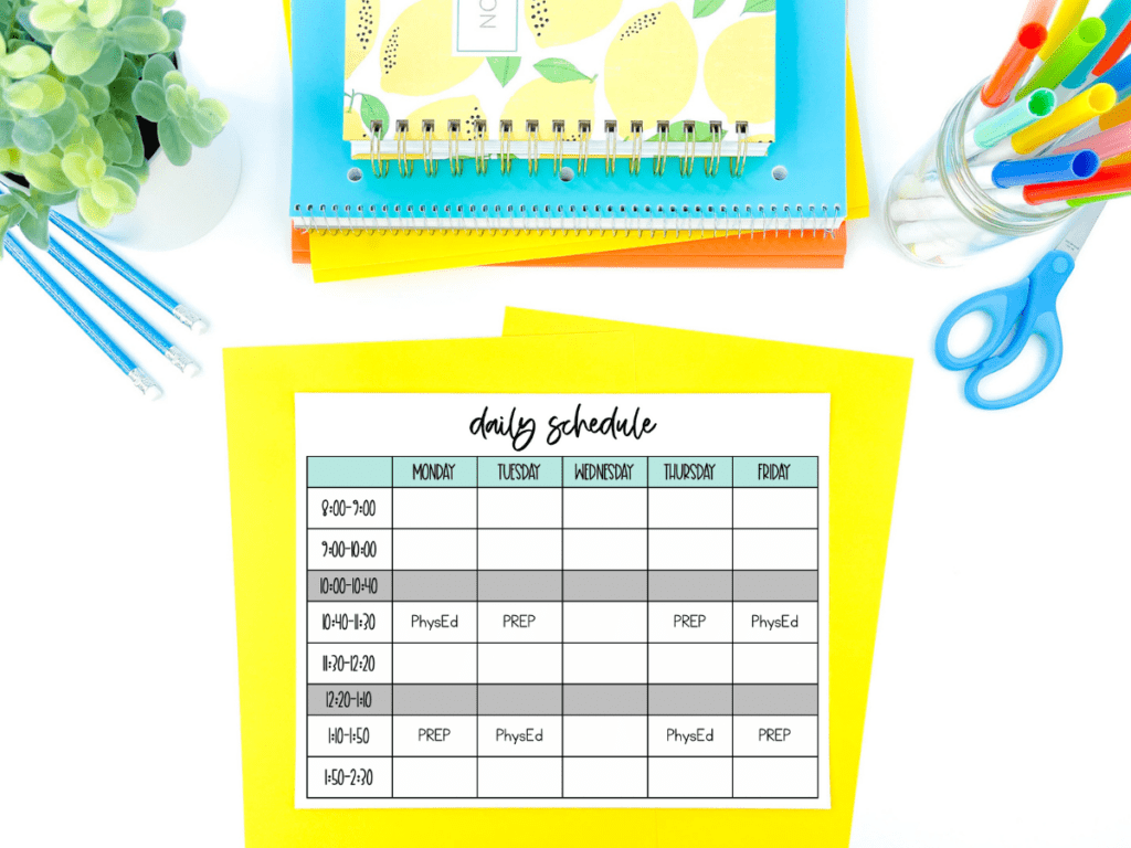 creating-your-classroom-timetable-school-schedule-school-allocation-model-how-to-make-your-class-schedule-french-immersion-timetable