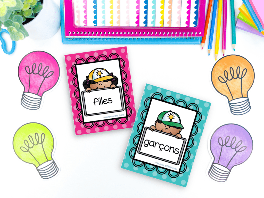 back-to-school-guide-for-french-immersion-bathroom-signs-french-how-to-set-up-class-routines