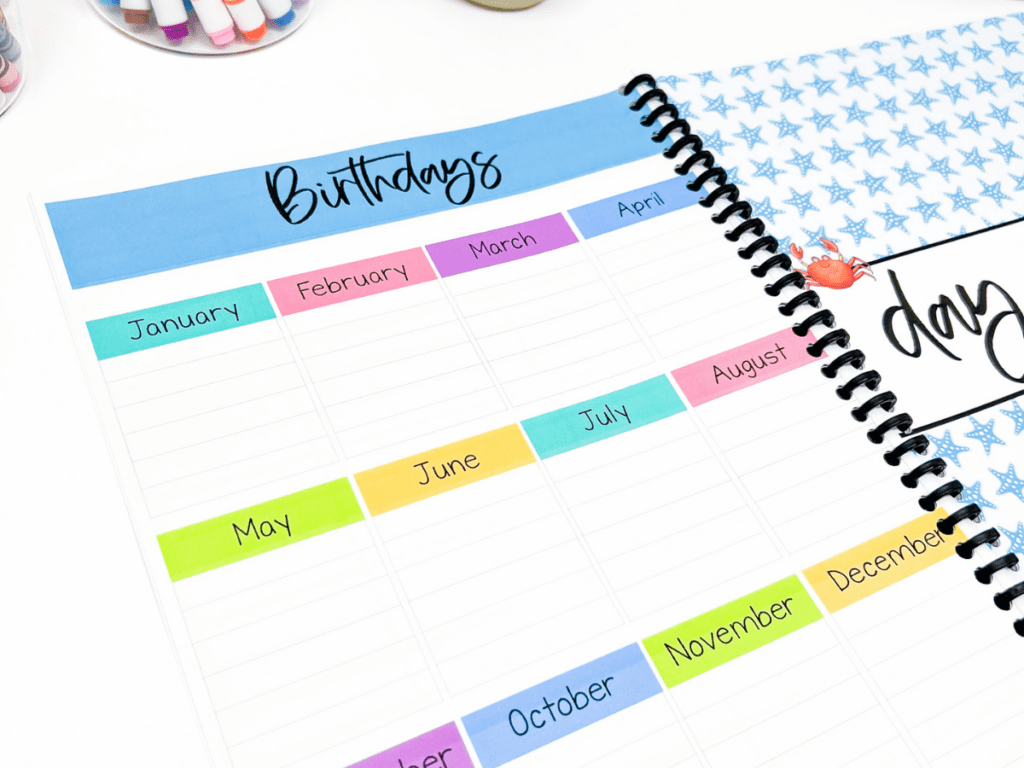 editable-teacher-binder-lesson-planner-teacher-planner