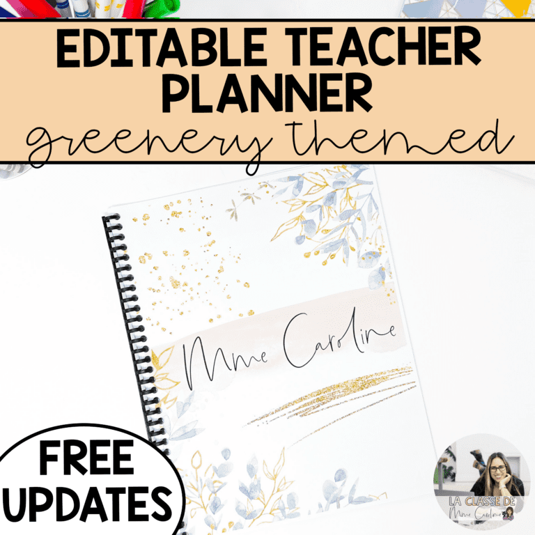 editable-teacher-planner