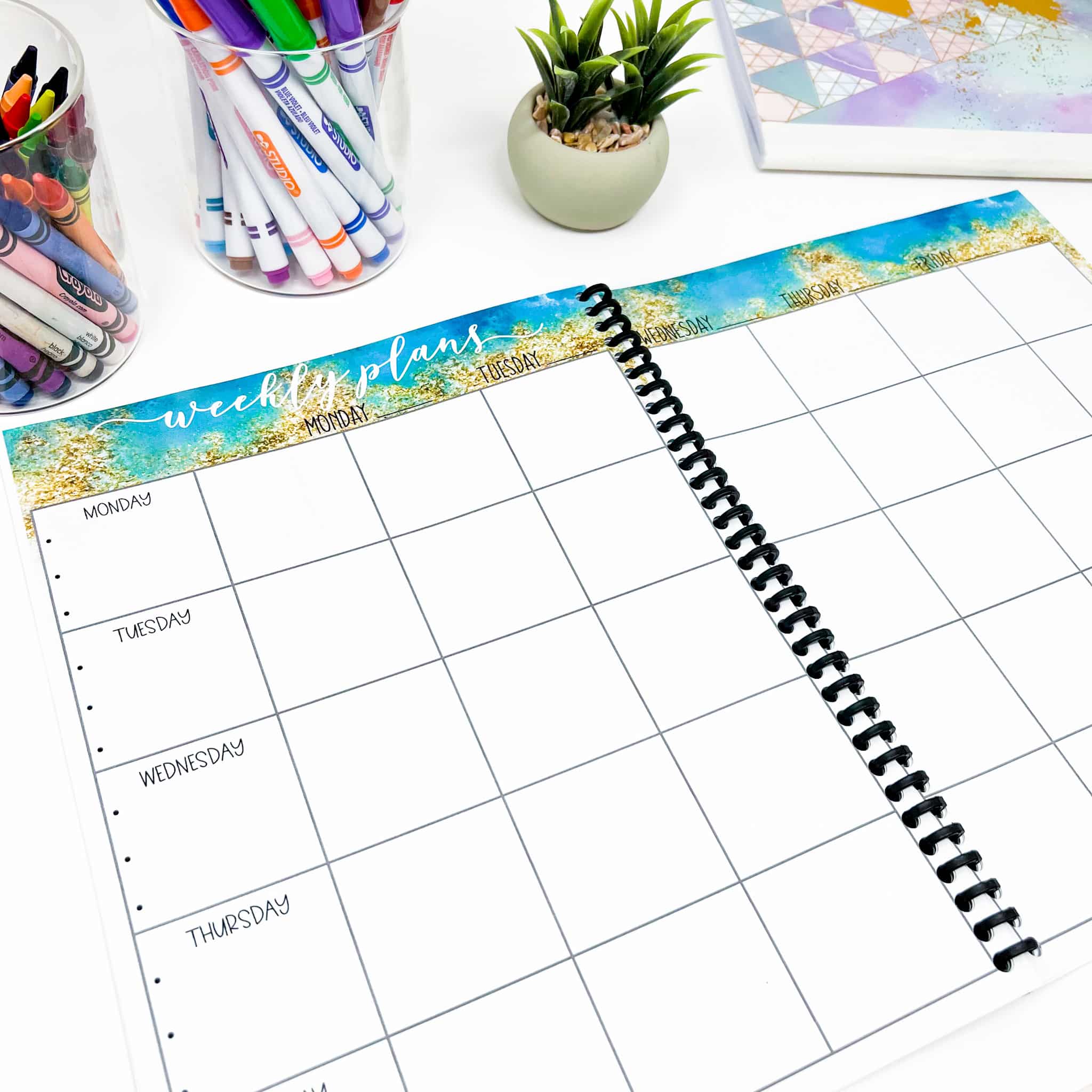 printable-teacher-planner