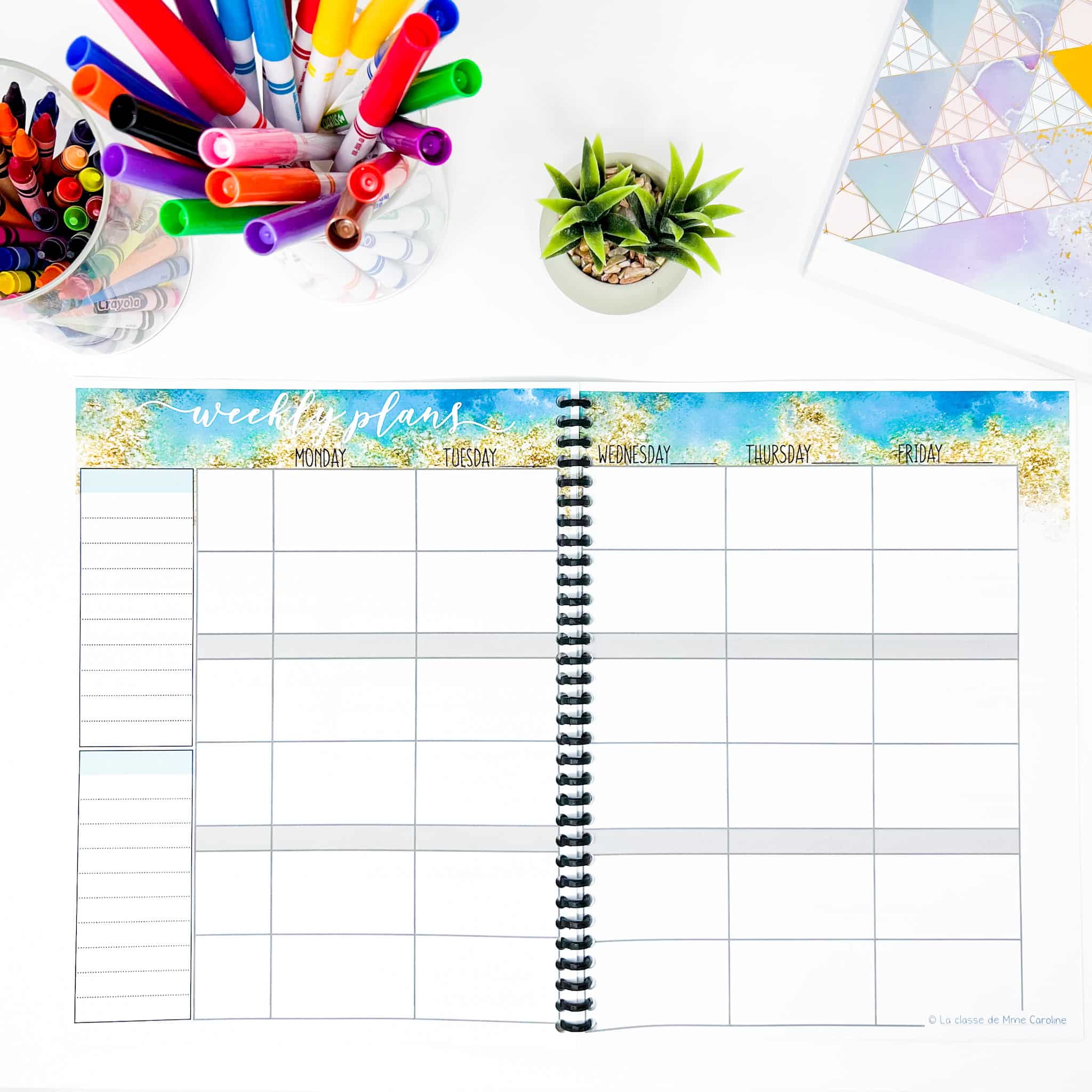 printable-teacher-planner