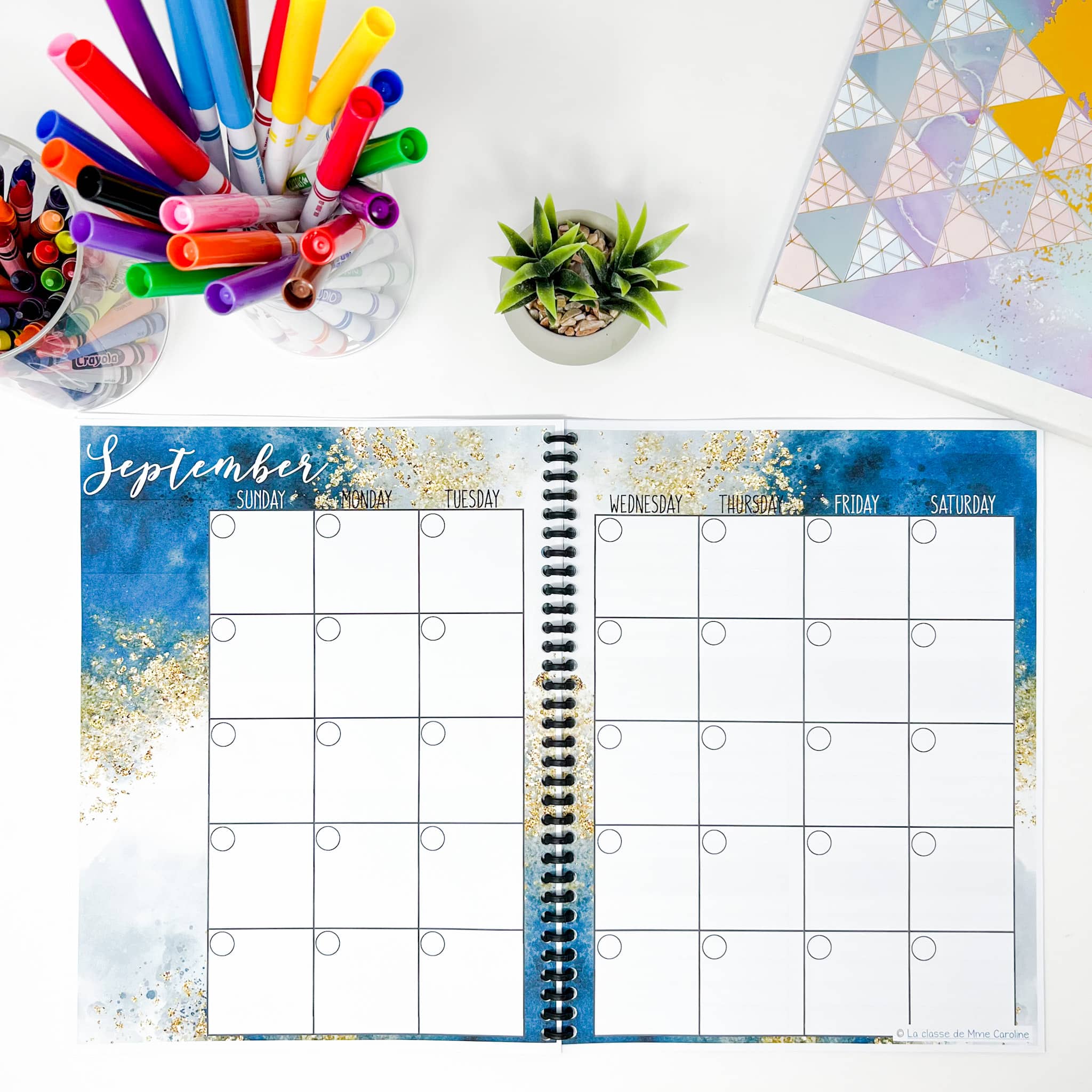 printable-teacher-planner