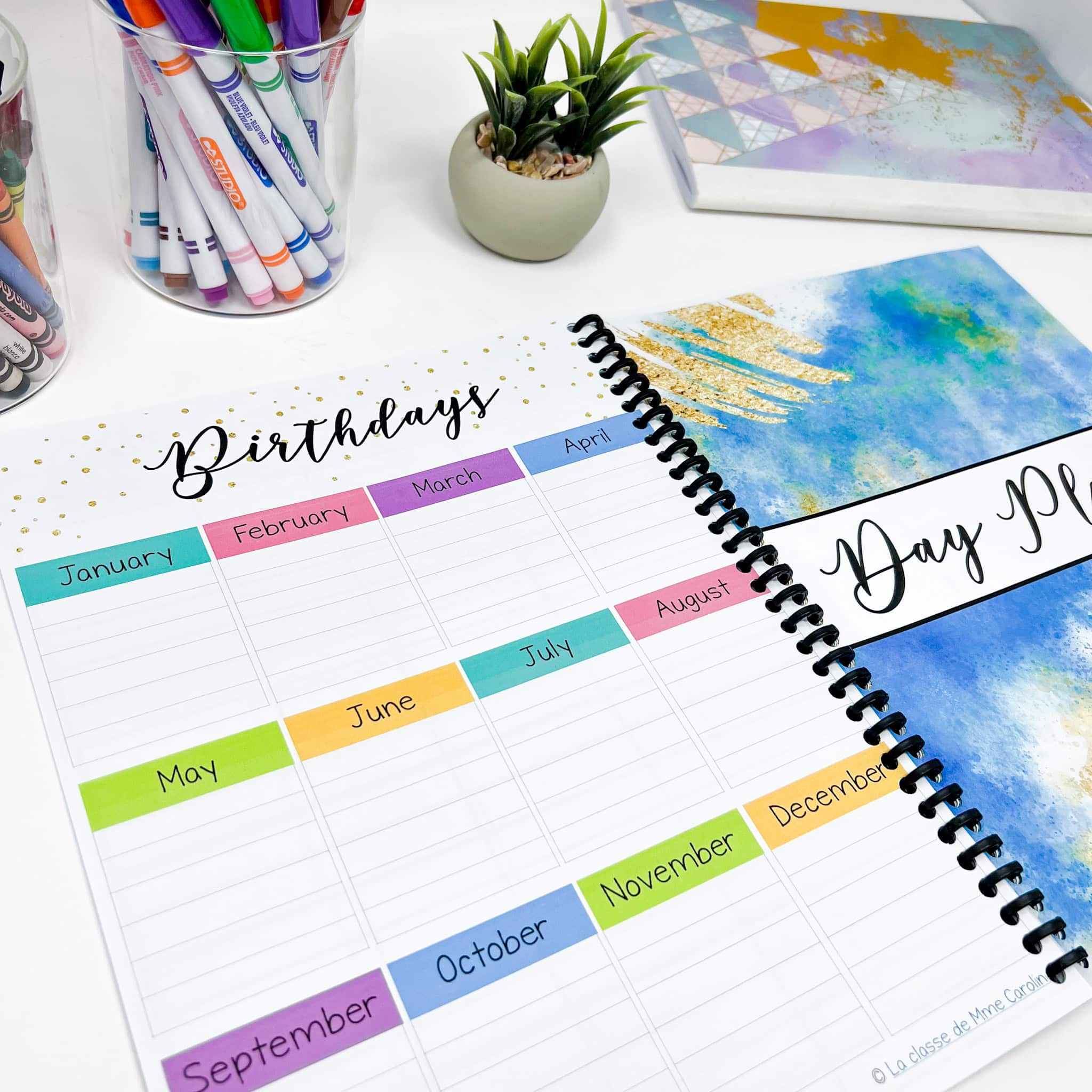 printable-teacher-planner