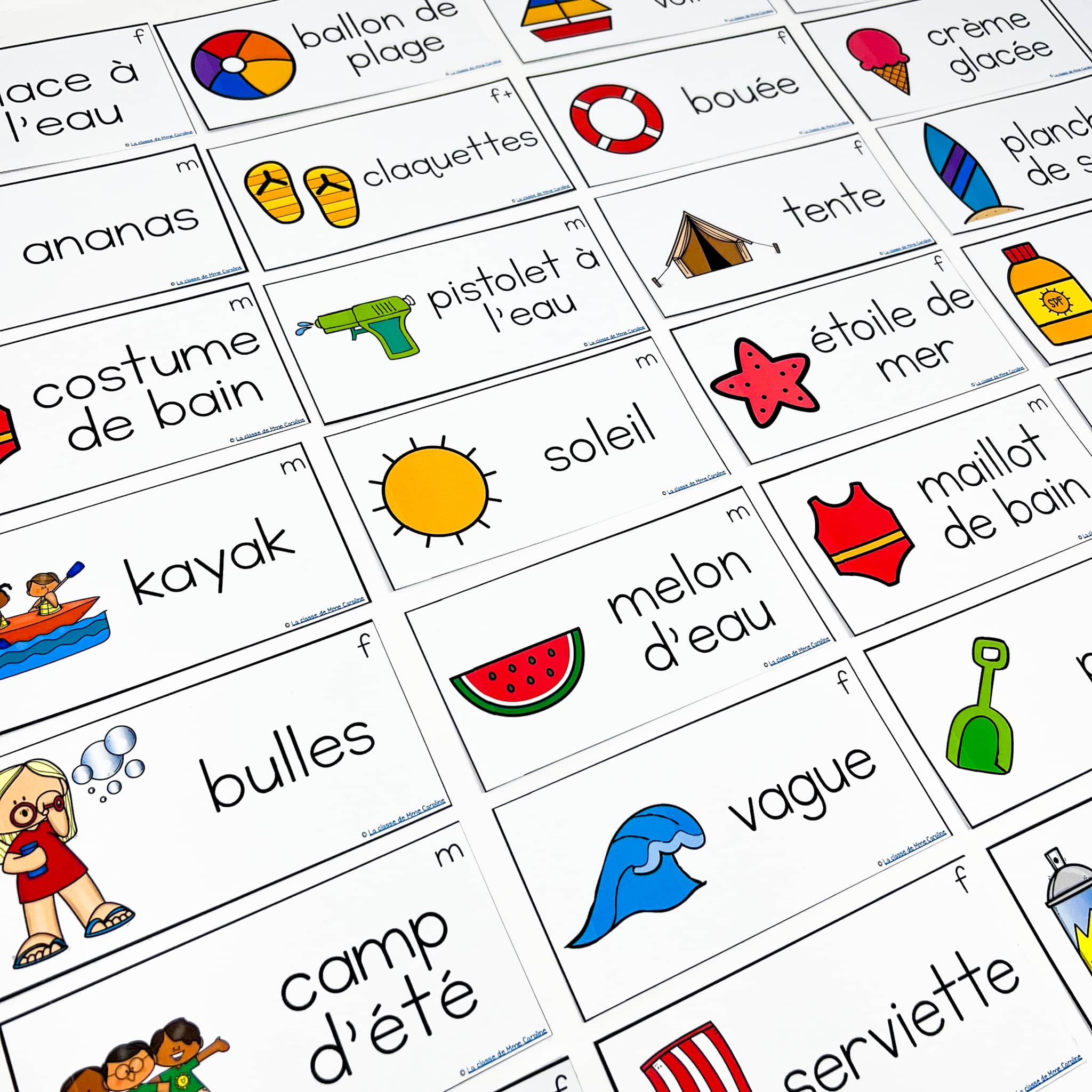 french-word-work-mystery-words-crack-the-code