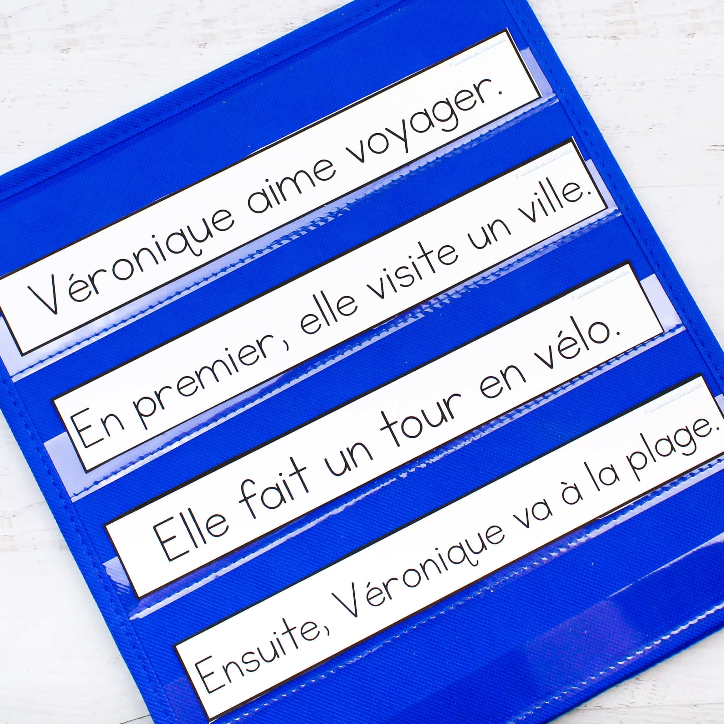 french-shared-reading-pocket-chart-phonics-stories-learn-to-read-in-french-la-phonetique