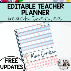 printable-teacher-planner