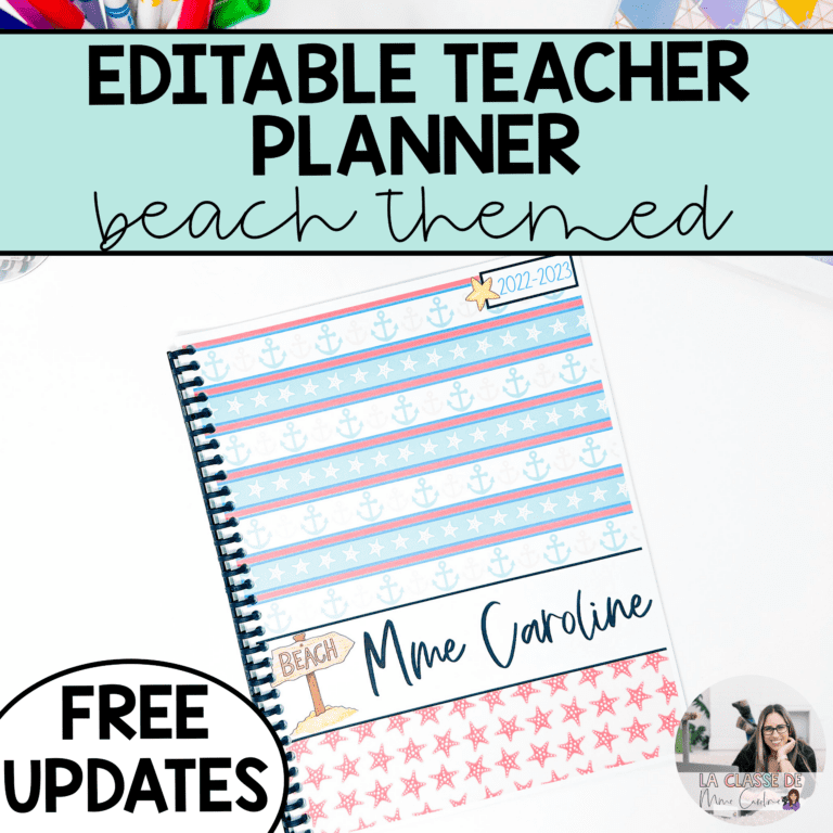 printable-teacher-planner