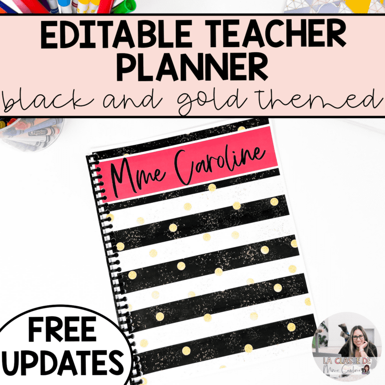 printable-teacher-planner
