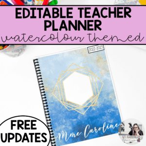 printable-teacher-planner