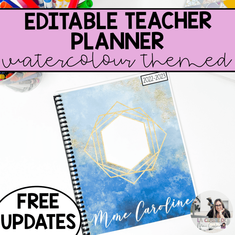 printable-teacher-planner