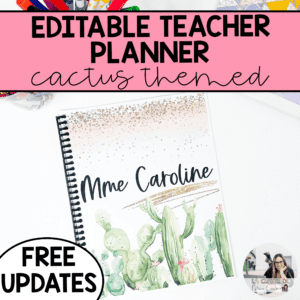 editable-teacher-planner