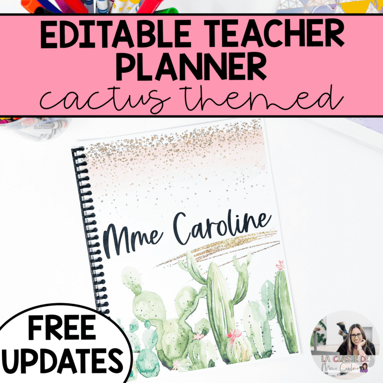 editable-teacher-planner