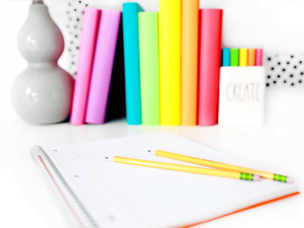 How to structure your French literacy block