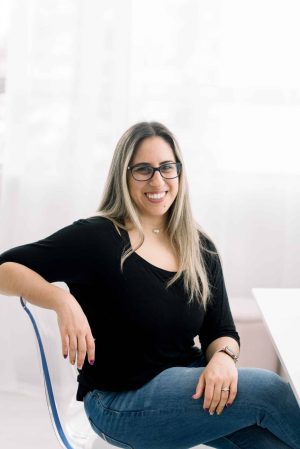 MmeCarolinepersonalbranding2022-38